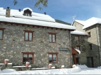 Hostal Pernalle 