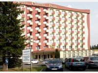 Cristal Park