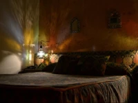 Boutique Palacio de los Granados 