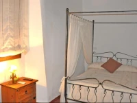 Casa Rural A Cantaros 