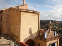 Apartamentos Casa Villa Stata 1*