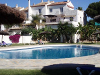 Benavista Estepona