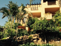 El Campanario Estepona