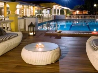 Hotel Figueres Parc 
