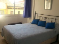 Hostel Lorigine 