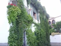 PensiГіn Carballo 