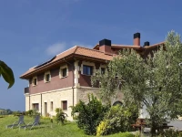 Hotel Rural Gaintza 