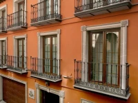 Hostal Rodri 