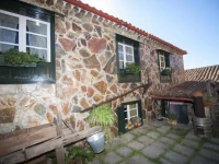 Hotel Rural Senderos de Abona 