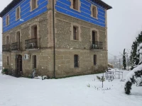 Bodegas De Arnes - Adults Only 