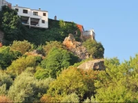 Casa Rural Mirador de Hornos 