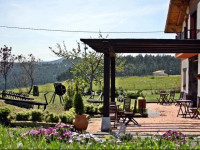 H&AP Rural Merrutxu
