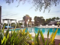Agroturismo Can Jaume 