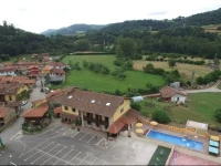 Hotel Intriago 