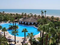 ADH Ocean Islantilla 