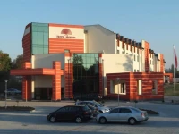 Novum 3*