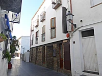 LHostalet de Cadaques 