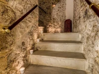 Hotel Argantonio 