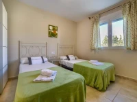 Villa Gema 