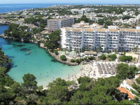 BarcelГі Ponent Playa