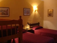 Hotel Figuera Park 
