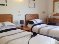 The Guesthouse Cala Millor 