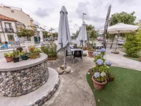 Hotel Puerto Arnela 