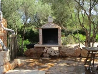 Sa Barraqueta 