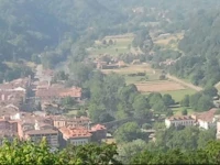 Casa RoxГЎn 