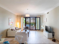 Altos Cortesin apartemento 2117