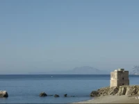 Casares del Mar Luxury Apartments 
