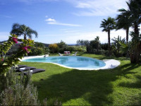 Finca El Paraiso Andaluz