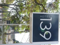 Hotel 139 