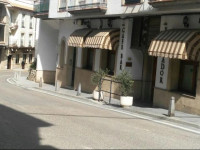 Apartamento Inma