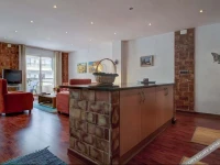 Javea Puerto Apartment 