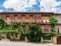 Casa Josefina 