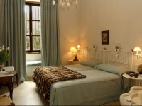 Casa ViГ±a de AlcГЎntara 