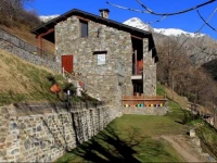 Apartaments Fontalba 