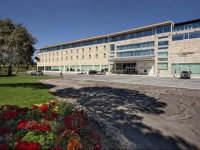 Hotel & Spa Arzuaga 