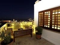 Hostal El Alojado de Velarde 