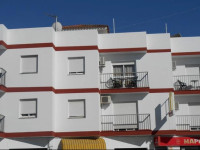 Hostal Paco Pepe