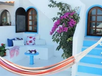 Villa Dalia by Vacanzy Collection 