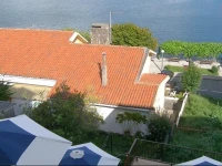 Casa da Balea 