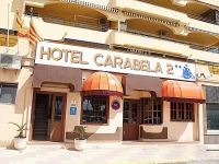 Hotel Carabela 2 