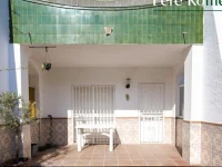 Casa Pere Romeu 