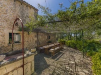 Casa Son Ramonet 