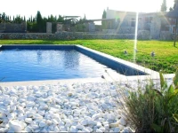 Holiday Home Finca Son Ramon 