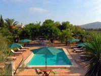 Agroturismo Son Estrany 