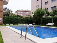 ABC apartamentos 