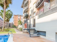 Apartment Port 53 
